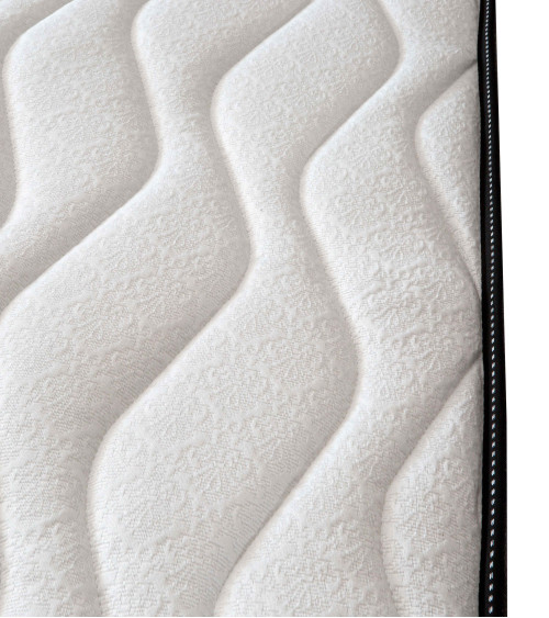 Colchones Viscoelásticos - Envío Gratis - HOME HEAVENLY