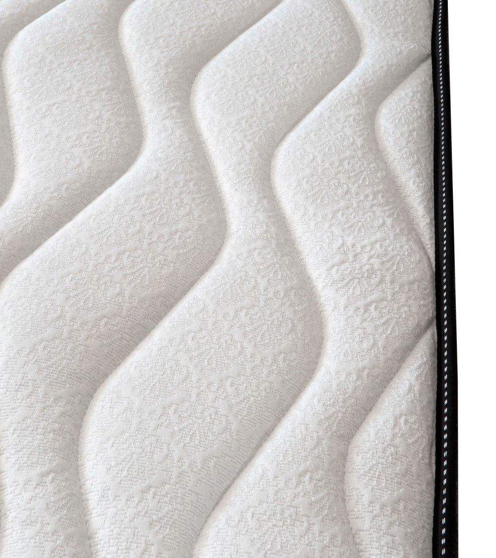 Colchones Viscoelásticos - Envío Gratis - HOME HEAVENLY