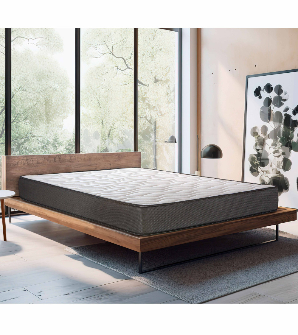 Colchones Viscoelásticos - Envío Gratis - HOME HEAVENLY