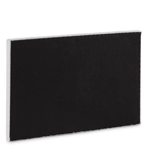 Cabecero Amex 150 cm – Tapizado con acolchado de alta densidad