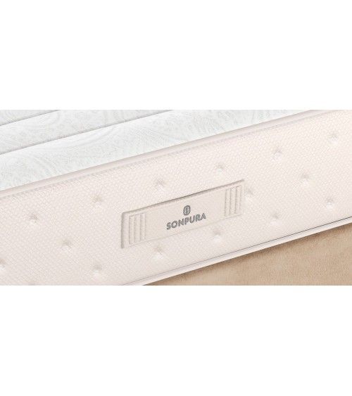 Colchón Gaudí Colchón Gaudí