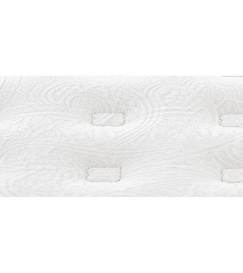 Colchón Gaudí Colchón Gaudí