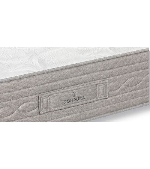 Colchón Prisma Colchón Prisma