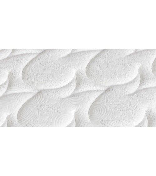 Colchón Prisma Colchón Prisma