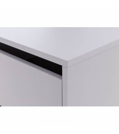 cajonera interior armario