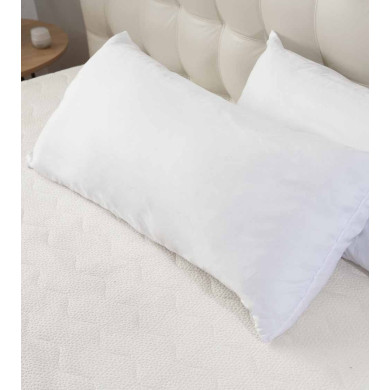 Almohada de FIBRA