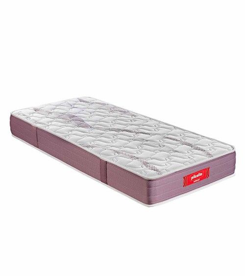 Colchón Pikolin APPLE