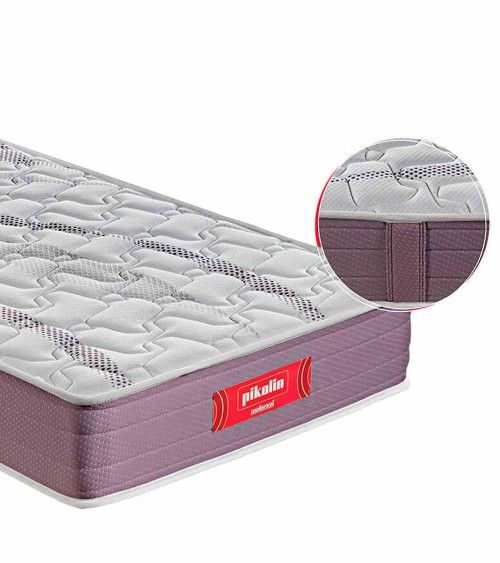 Colchón Pikolin APPLE Colchón Pikolin APPLE