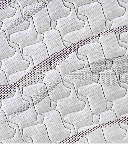 Colchón Pikolin APPLE Colchón Pikolin APPLE