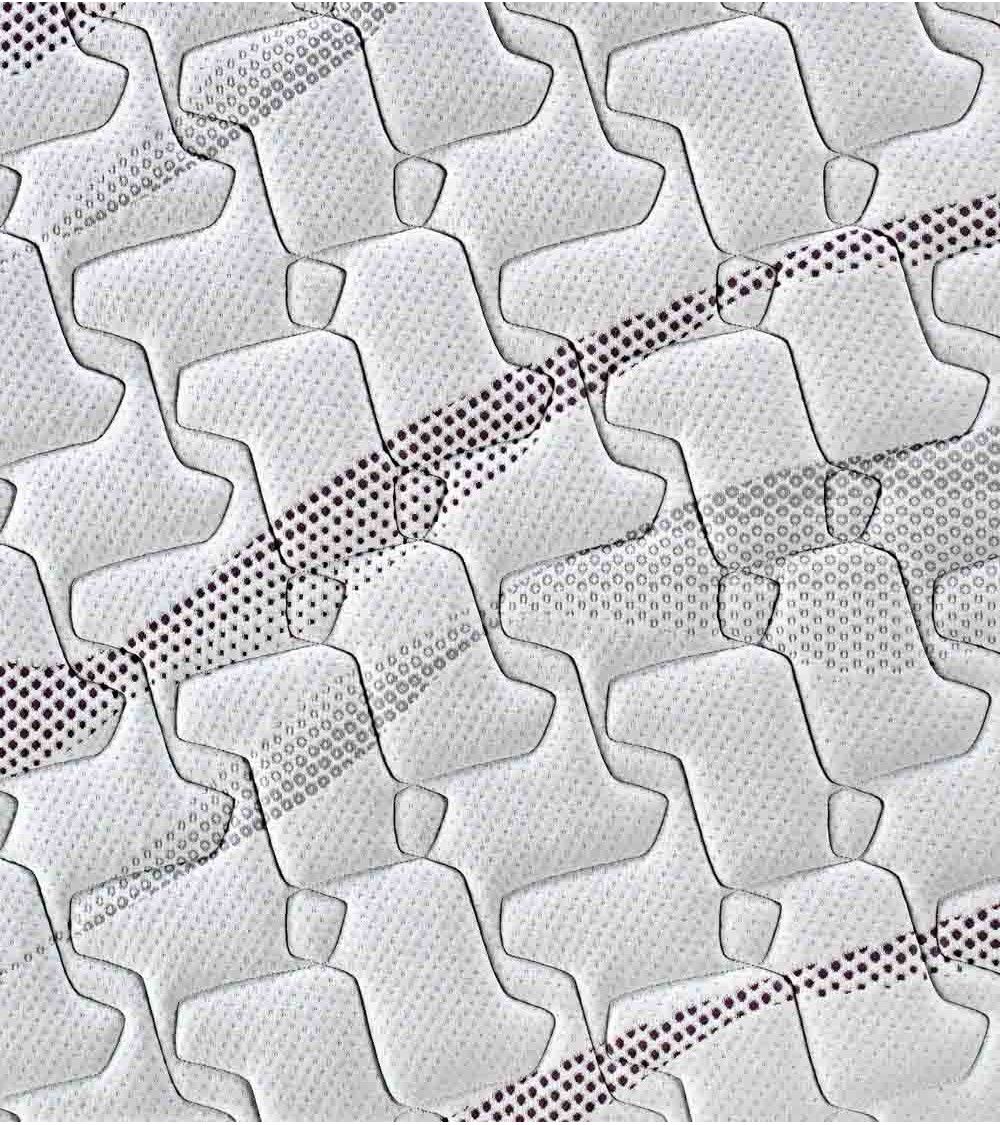 Colchón Pikolin APPLE