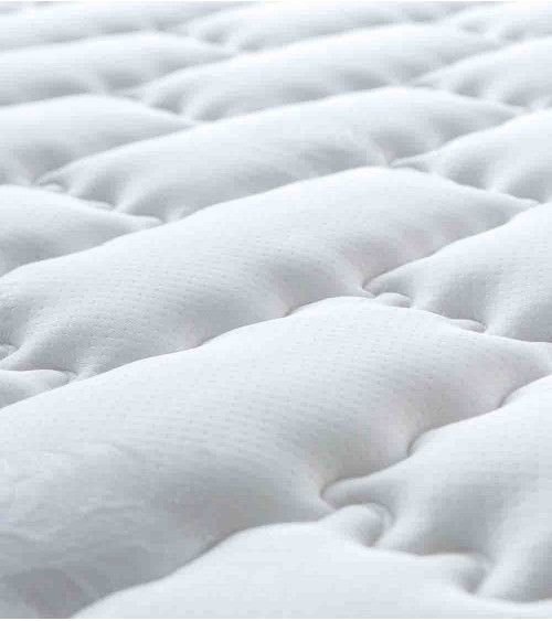 Colchón Vigo viscoelástica económico Colchón Vigo viscoelástica económico