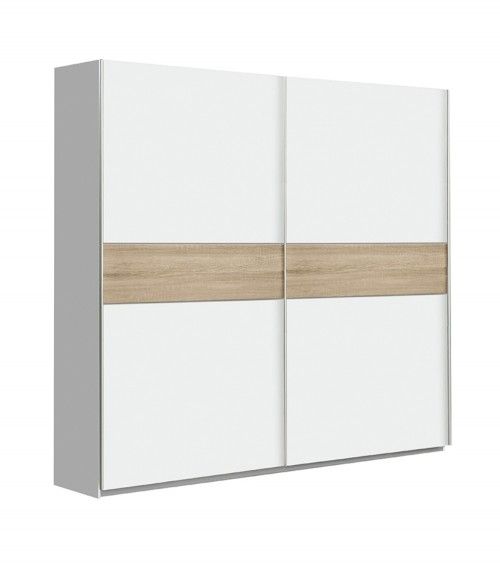 armario puertas correderas