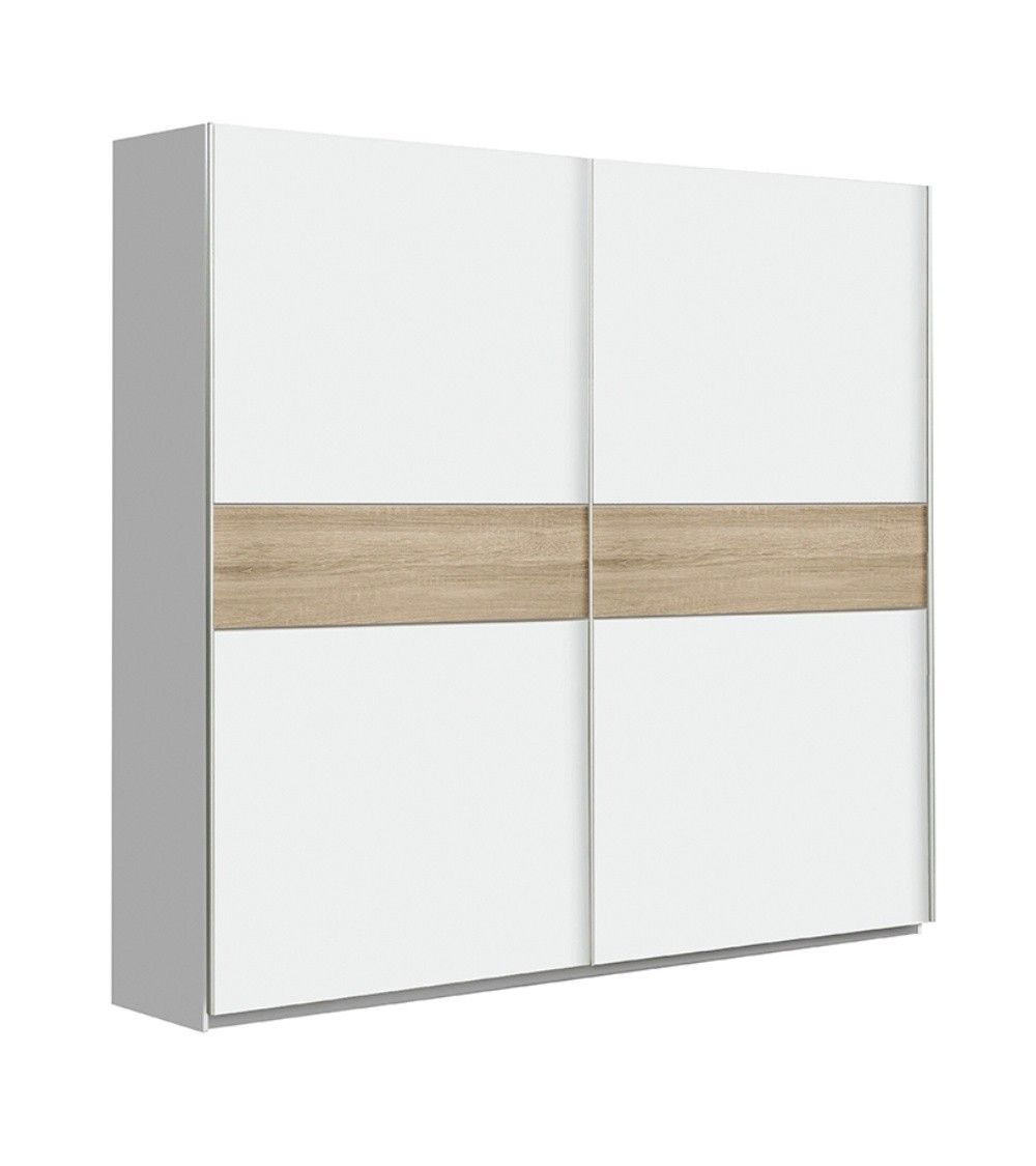 armario puertas correderas