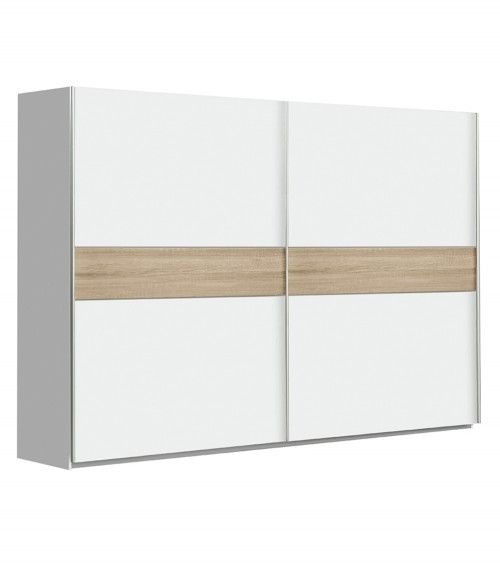 armario puertas correderas oferta armario puertas correderas oferta