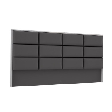 Cabecero de cama de 170 cm SATURN