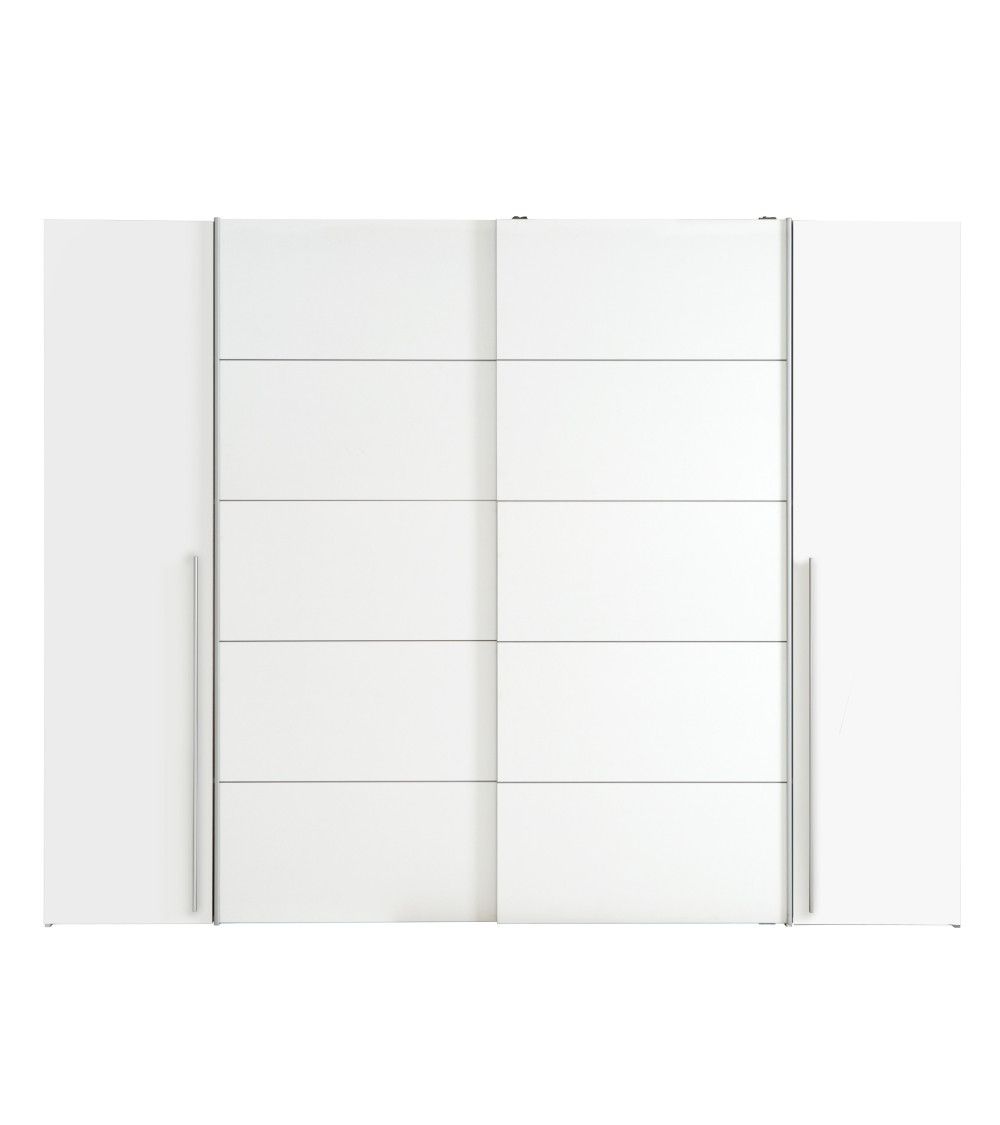 Armario ropero extra grande ARAGON