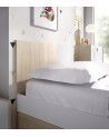 Cama juvenil 90x190 cm CORA