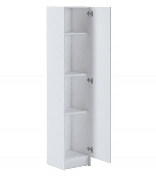 Armario Multiusos 1 Puerta AVA
