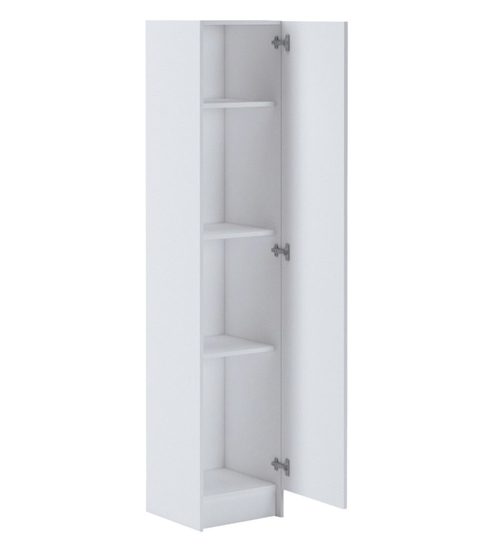 Armario Multiusos 1 Puerta AVA