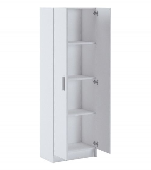 Armario Multiusos 2 Puertas AVA