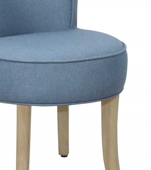 Butaca Nantes, descalzadora, galán de noche Butaca Nantes, descalzadora, galán de noche