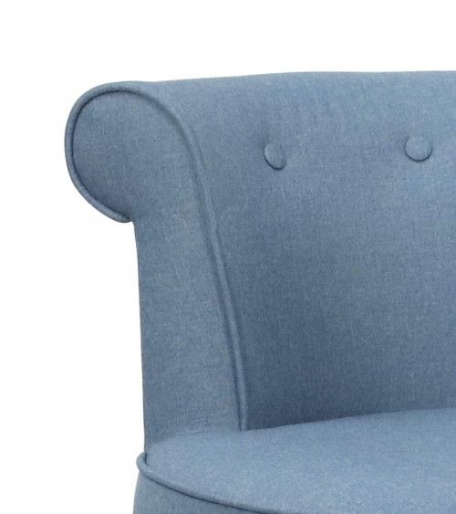 Butaca Nantes, descalzadora, galán de noche Butaca Nantes, descalzadora, galán de noche