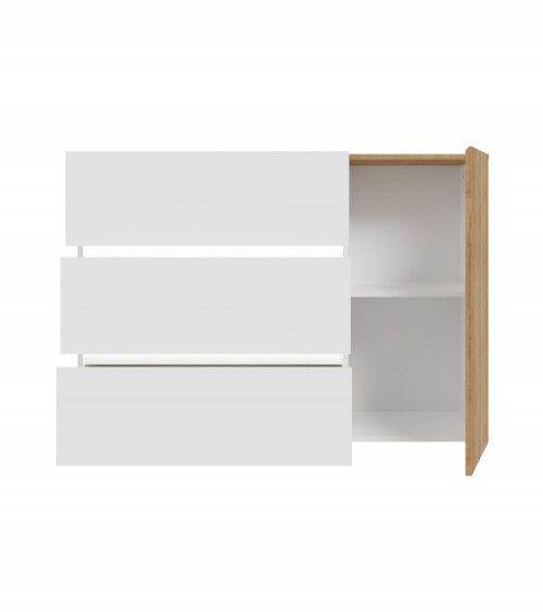 Cómoda cajonera LENY Cómoda cajonera LENY