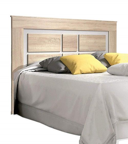 Cabecero cama 160 JANA