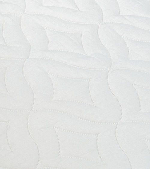 ZAFIR cubrecolchón transpirable