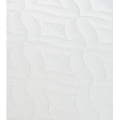 ZAFIR cubrecolchón transpirable