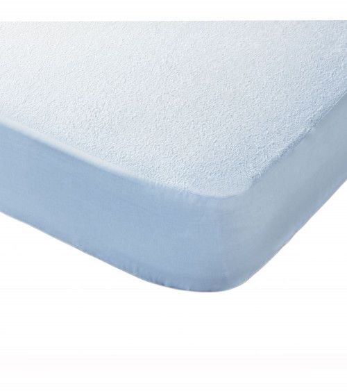NUBE protector impermeable transpirable NUBE protector impermeable transpirable