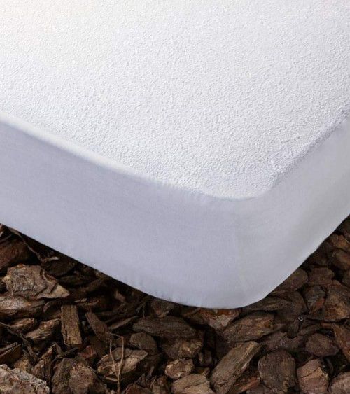 NUBE protector impermeable transpirable NUBE protector impermeable transpirable