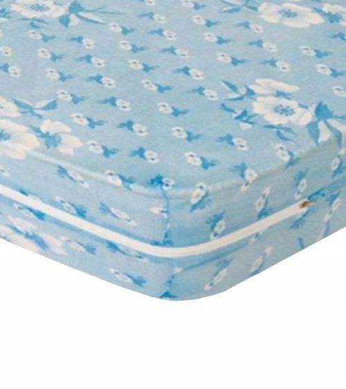 Funda de colchón elástica super adaptable