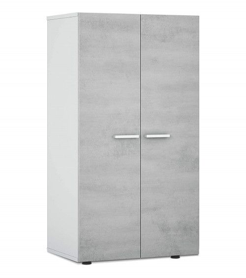 Mueble auxiliar zapatero STARK Mueble auxiliar zapatero STARK