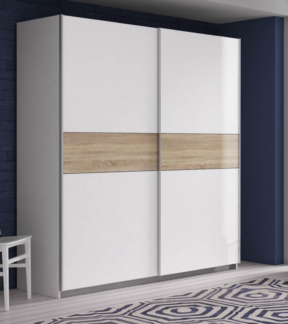 armario puertas correderas