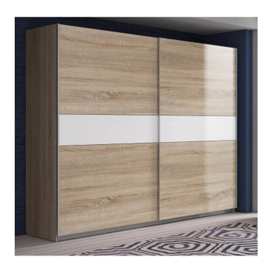 armario puertas correderas oferta