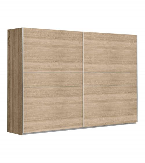 armario puertas correderas oferta