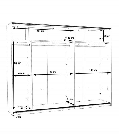armario puertas correderas oferta armario puertas correderas oferta