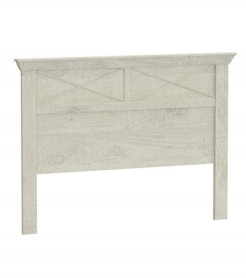 Cabecero cama 165 cm KAREN Cabecero cama 165 cm KAREN