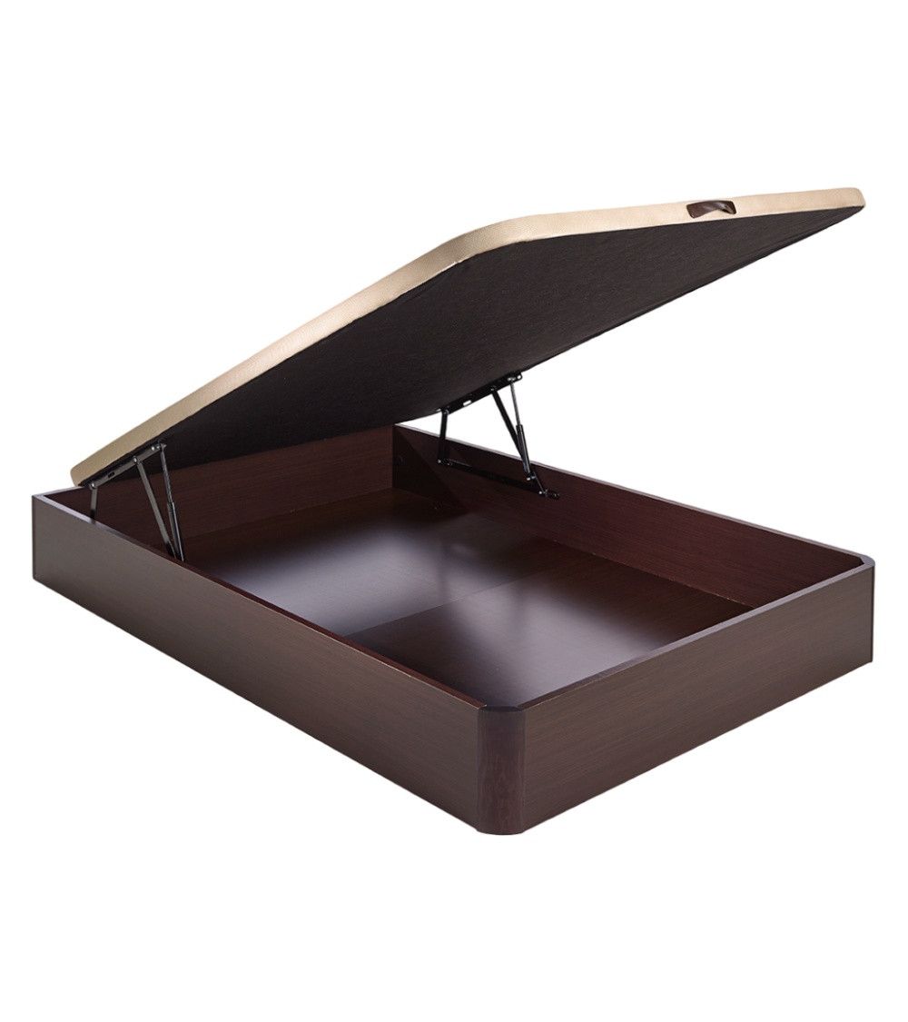 Canapé abatible OSAKA