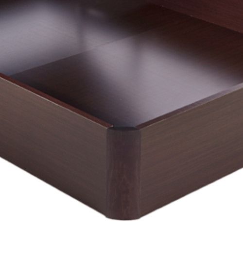 Canapé abatible OSAKA Canapé abatible OSAKA