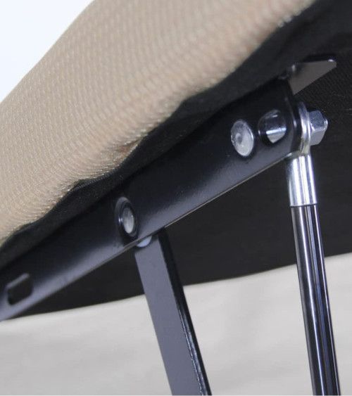 Canapé abatible OSAKA Canapé abatible OSAKA