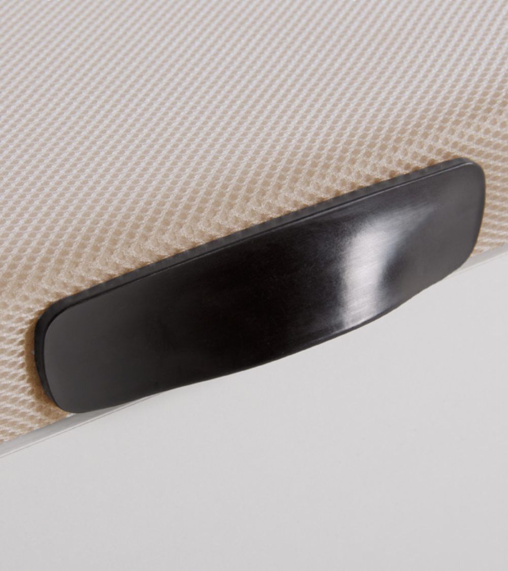 Canapé abatible OSAKA