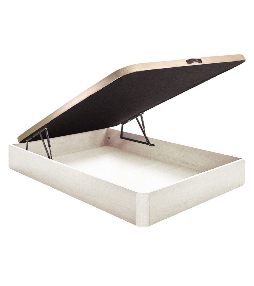 Canapé abatible OSAKA