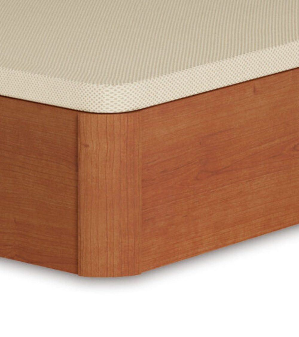 Canapé abatible OSAKA