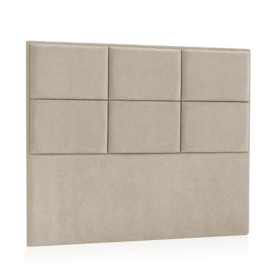 Cabecero de cama 160 cm ODELE