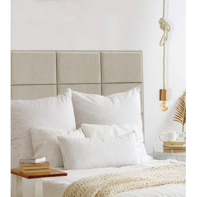 Cabecero de cama 160 cm ODELE