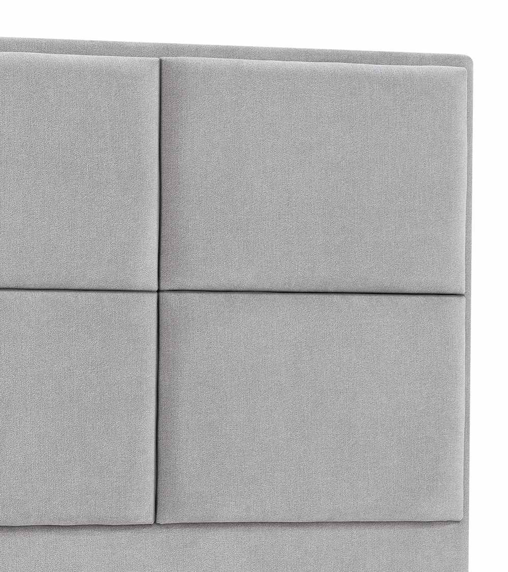 Cabecero de cama 160 cm ODELE