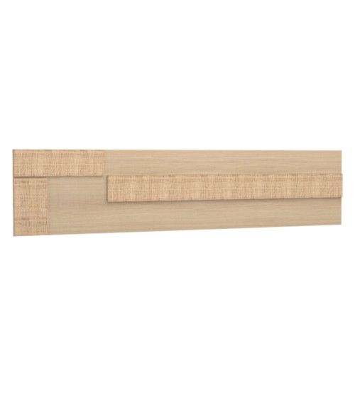 Cabecero cama 210 cm LOREN Cabecero cama 210 cm LOREN