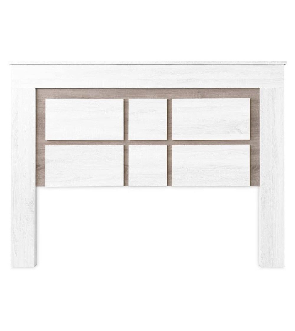 Cabecero cama 160 JANA